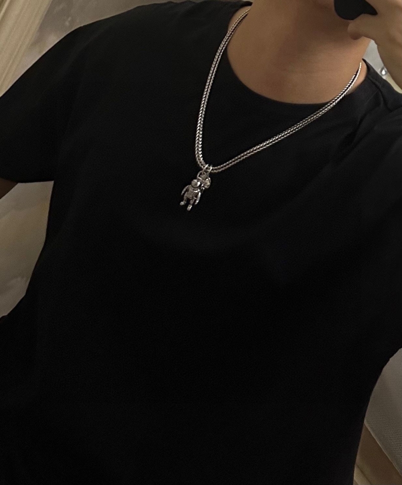 LV Necklaces